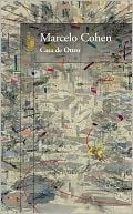 Casa de Ottro
