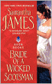 Bride of a Wicked Scotsman