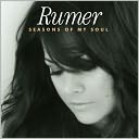 Seasons of My Soul