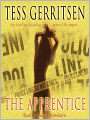 The Apprentice (Rizzoli and Isles Series #2)