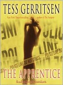 The Apprentice (Rizzoli and Isles Series #2)