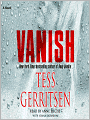 Vanish (Rizzoli and Isles Series #5)