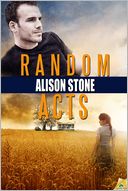 download Random Acts book