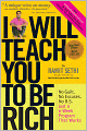 I Will Teach You to Be Rich