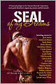 SEAL of My Dreams