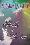 Paths of Desire