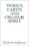 Women, Earth, and Creator Spirit