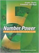 Contemporary's Number Power 5: Graphs, Tables, Schedules and Maps