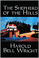 The Shepherd of the Hills