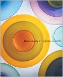 Objects for Use: Handmade by Design