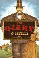 Giant of Seville: A 