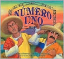 Número Uno