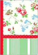 Cath Kidston Address Book