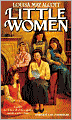 Little Women