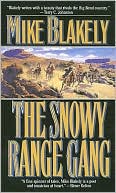 Snowy Range Gang