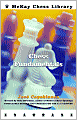Chess Fundamentals