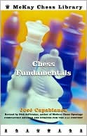 Chess Fundamentals