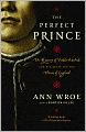 The Perfect Prince: Truth and Deception in Renaissance Europe