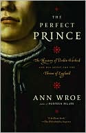 The Perfect Prince: Truth and Deception in Renaissance Europe