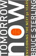 Tomorrow Now: Envisioning the Next Fifty Years