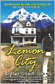 Lemon City