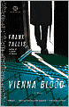 Vienna Blood (Max Liebermann Series #2)