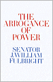 The Arrogance of Power
