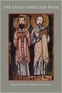 Early Christian Book