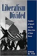 download Liberalism Divided book