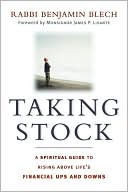 Taking Stock: A Spiritual Guide to Rising above Life's Financial Ups and Downs