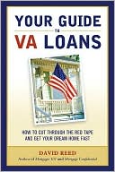Your Guide to VA Loans: How to Cut Through The Red Tape and Get Your Dream Home Fast