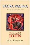 Gospel of John