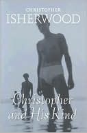 Christopher and His Kind