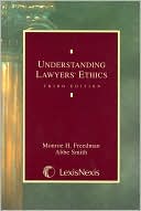 Understanding Lawyers Ethics 2004