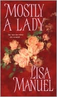 Mostly a Lady