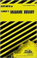 Madame Bovary (Cliff Notes)