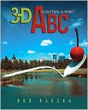 3-d ABC: A Sculptural Alphabet