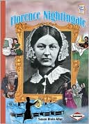 Florence Nightingale
