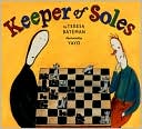 Keeper of Soles