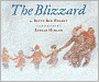 The Blizzard