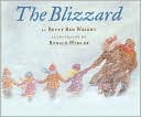 The Blizzard