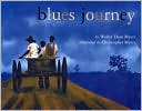 Blues Journey