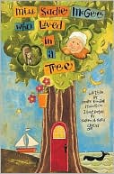 Miss Sadie McGee Who Lived in a Tree