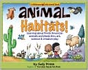 Animal Habitats!