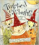Twisted Sistahs