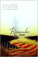 Remember Me