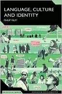 Language, Culture and Identity: An Ethnolinguistic Perspective