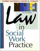 download Law in Social Work Practice book