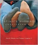 Intimate Marriage Curriculum Kit