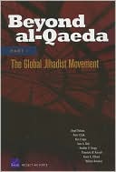 Beyond al-Qaeda: Part 1: The Global Jihadist Movement